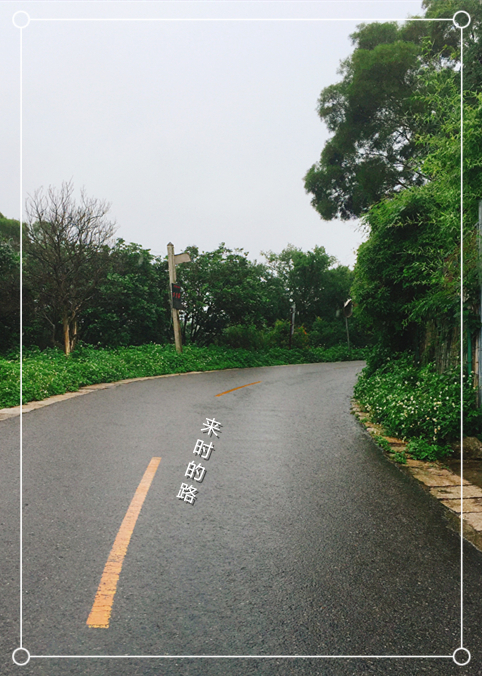 20190531101040 BG大游集团(中国)唯一官方网站