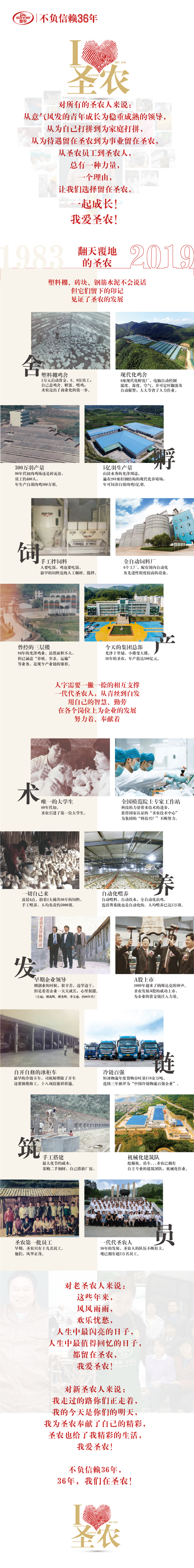 BG大游集团(中国)唯一官方网站