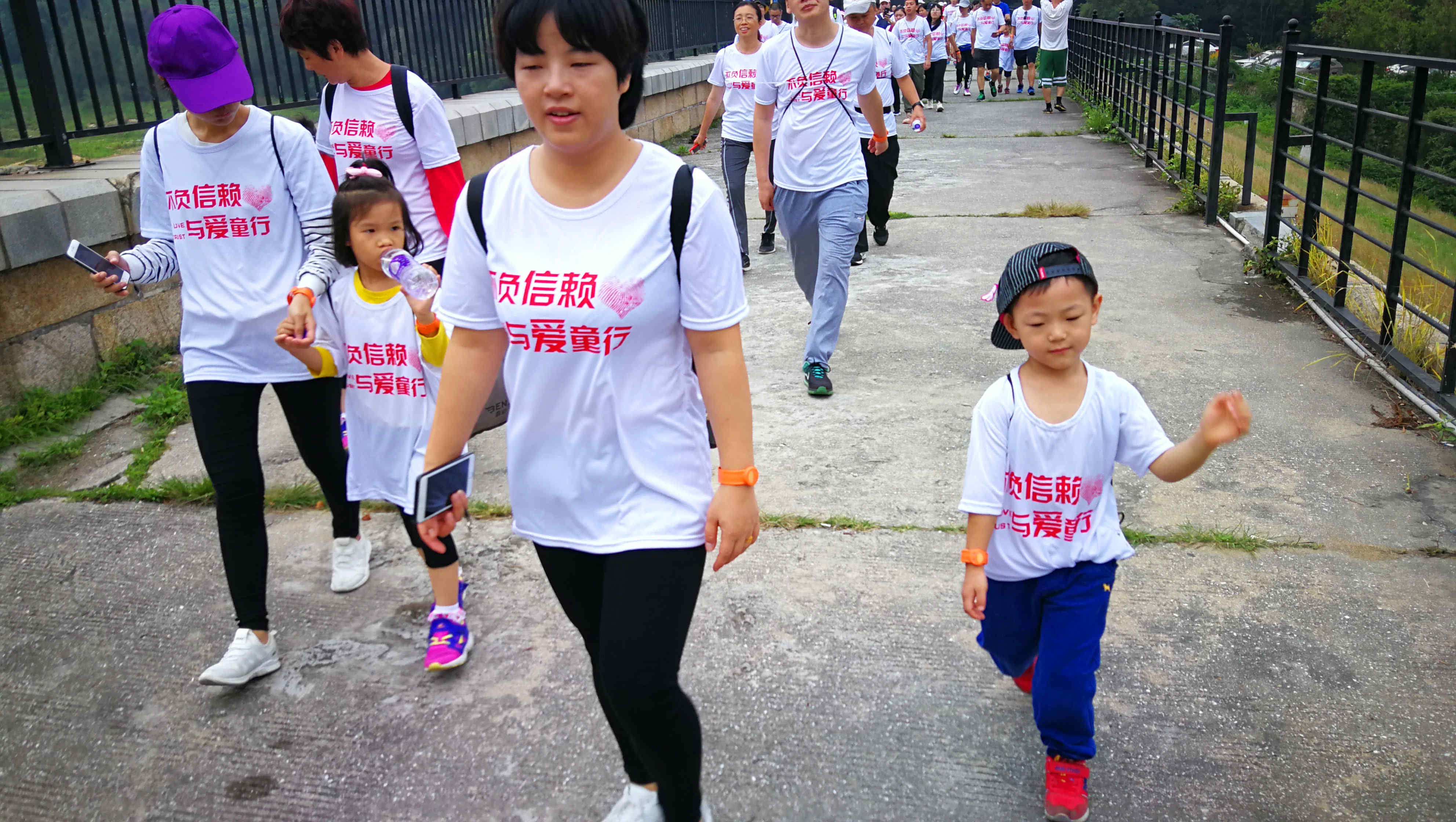 20190603114224 BG大游集团(中国)唯一官方网站