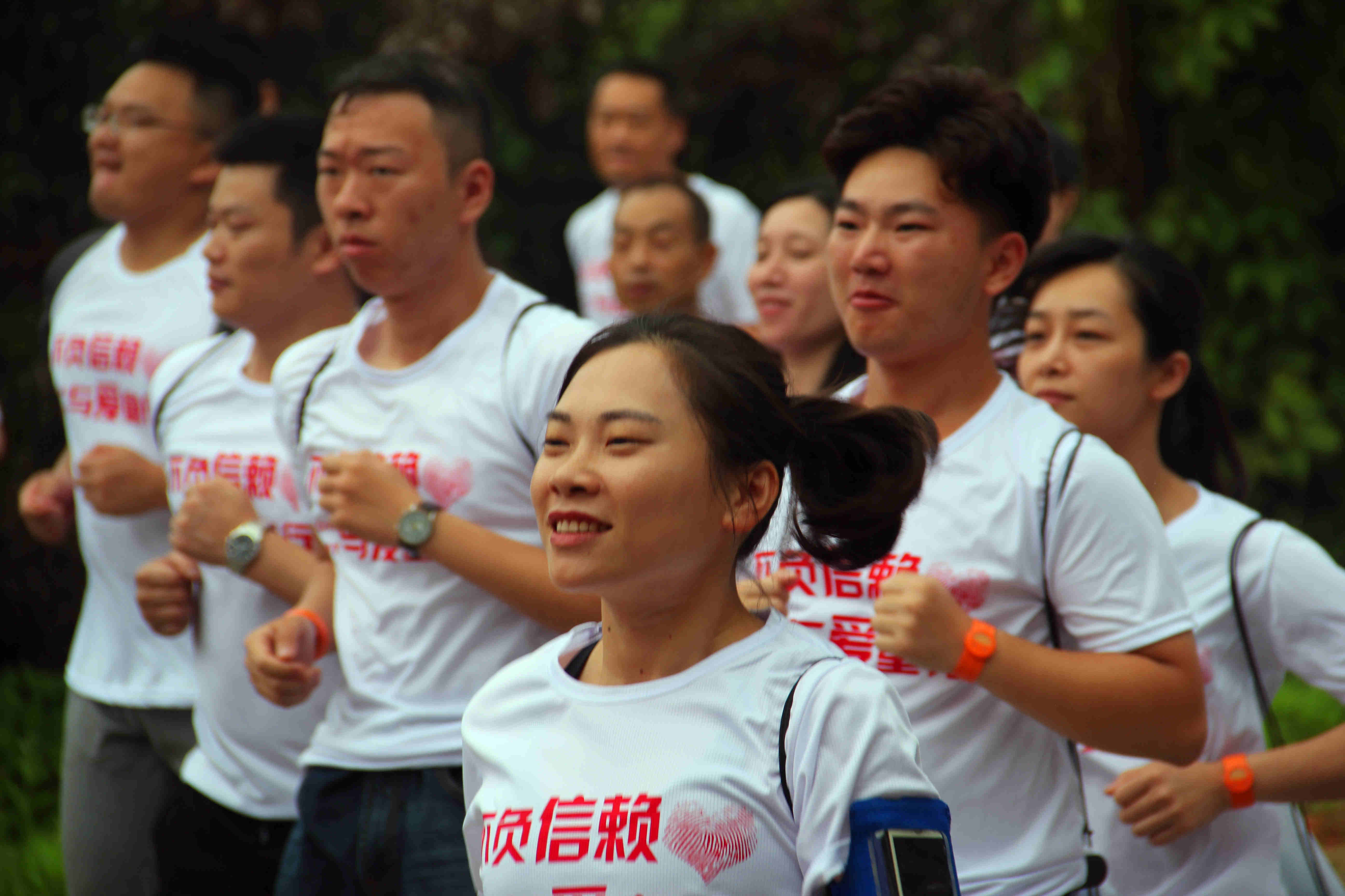 20190603114417 BG大游集团(中国)唯一官方网站