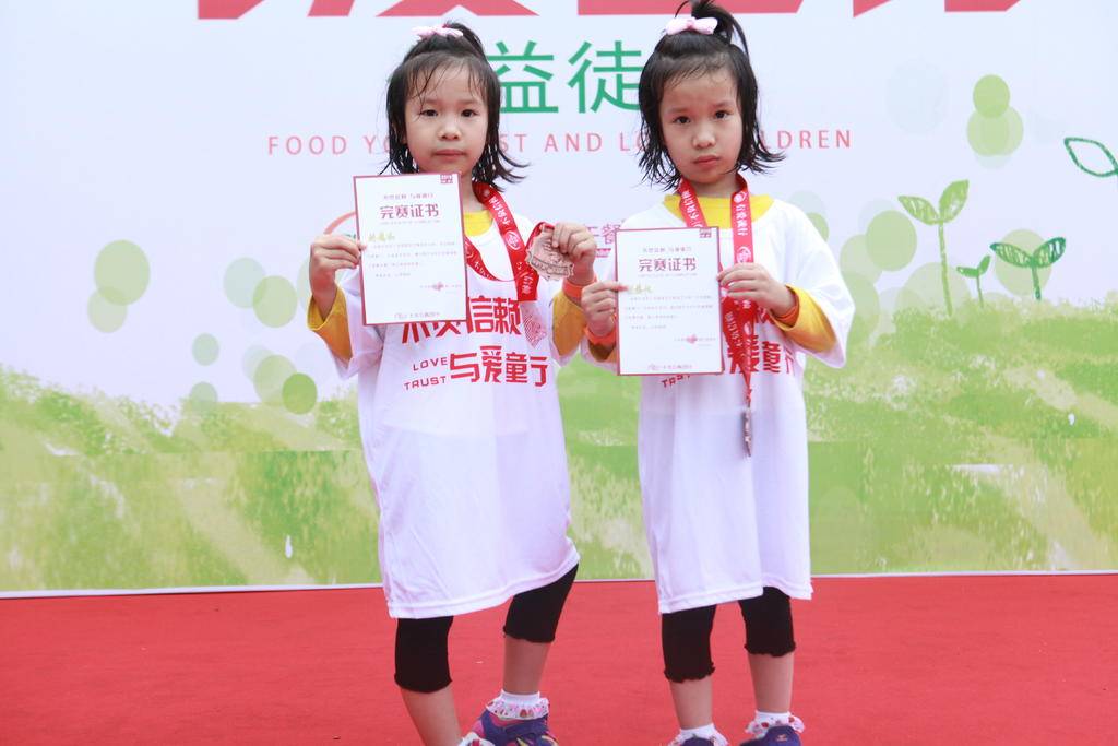 20190603114855 BG大游集团(中国)唯一官方网站
