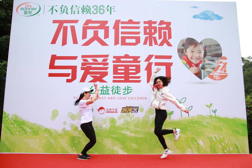 20190603114950 BG大游集团(中国)唯一官方网站