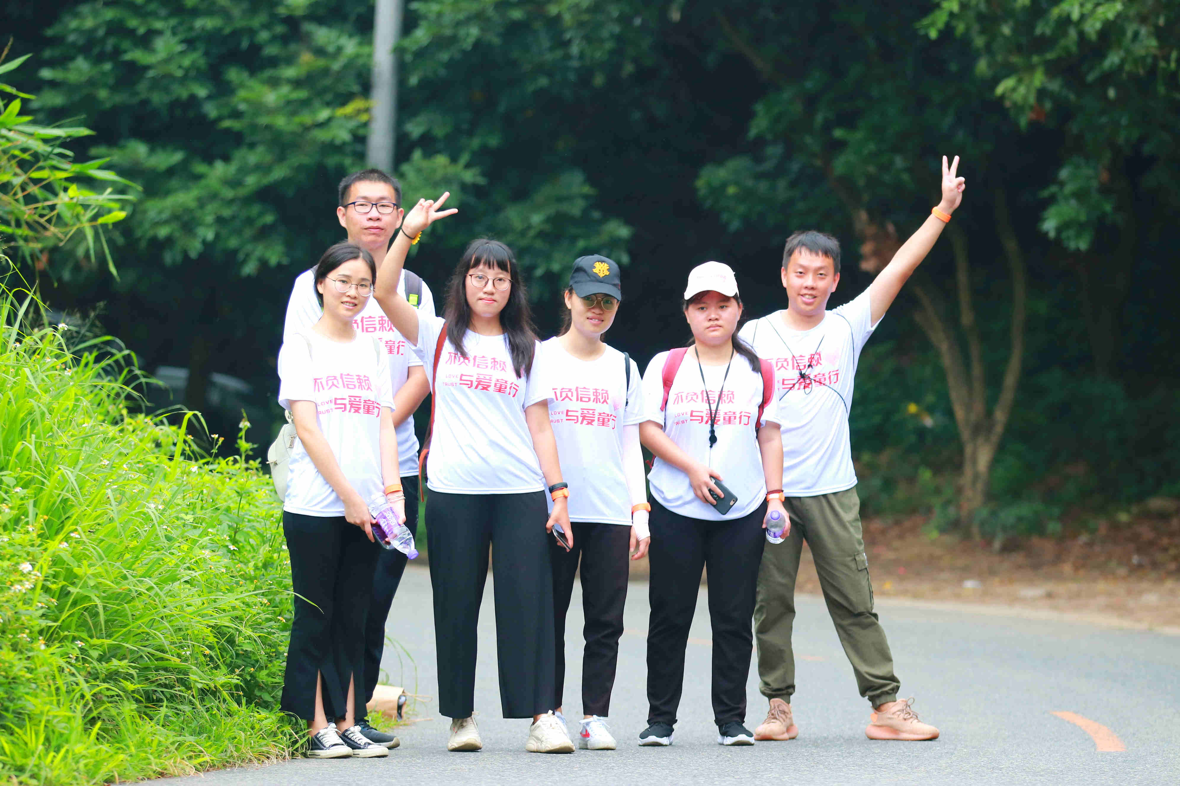 20190603115348 BG大游集团(中国)唯一官方网站