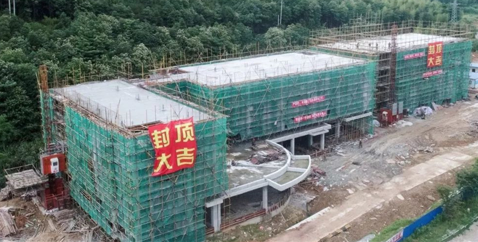 20190606174145 BG大游集团(中国)唯一官方网站