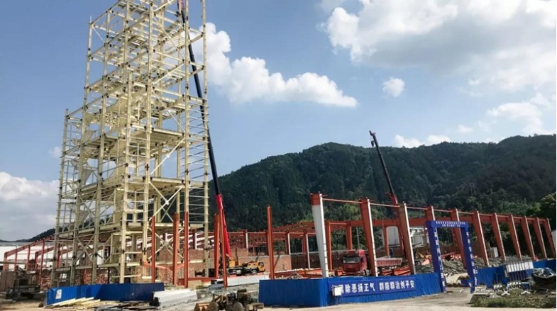 20190606174251 BG大游集团(中国)唯一官方网站