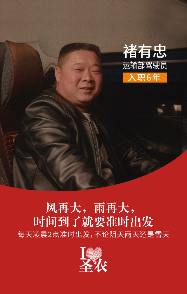 BG大游集团(中国)唯一官方网站
