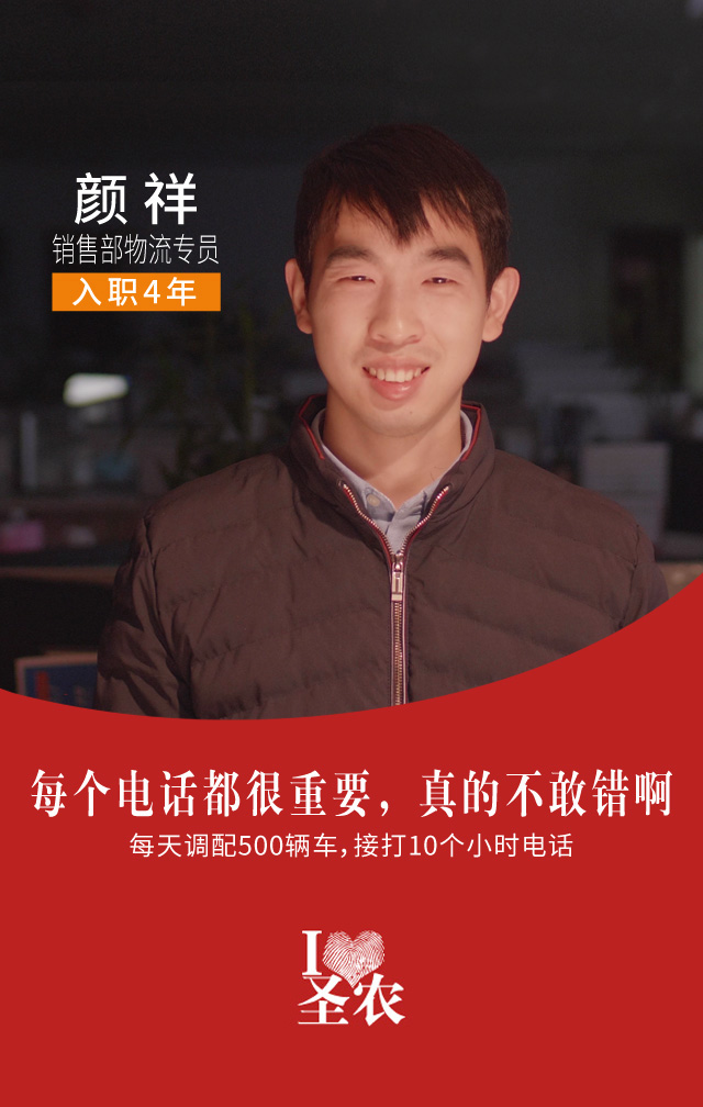 BG大游集团(中国)唯一官方网站