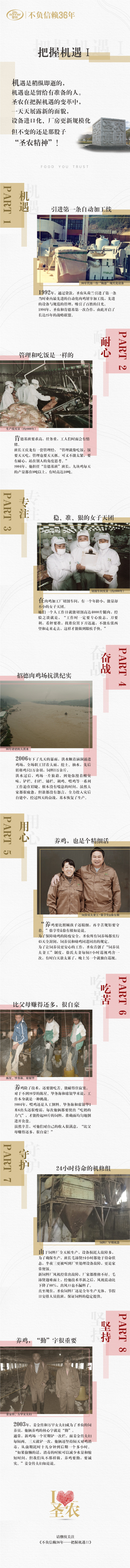 BG大游集团(中国)唯一官方网站
