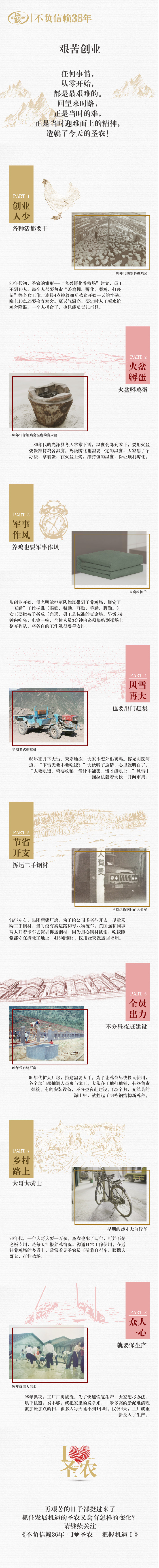 BG大游集团(中国)唯一官方网站