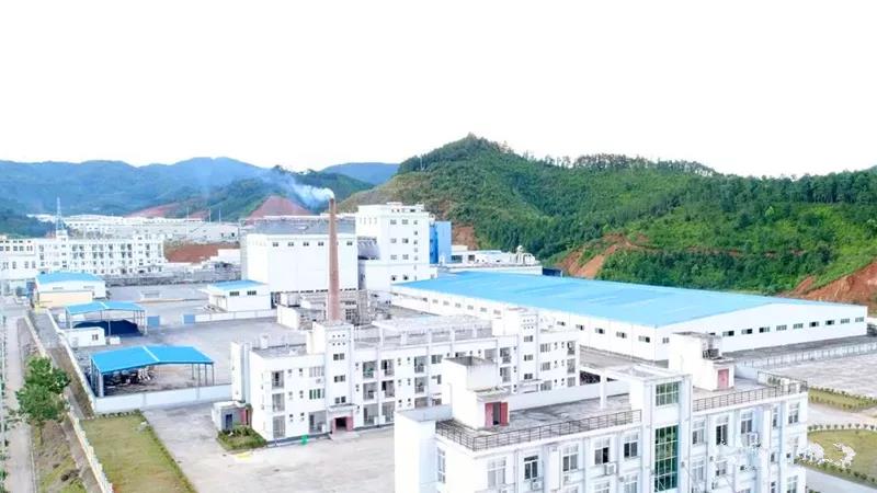 20190730113324 BG大游集团(中国)唯一官方网站