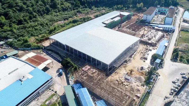 20190730113408 BG大游集团(中国)唯一官方网站