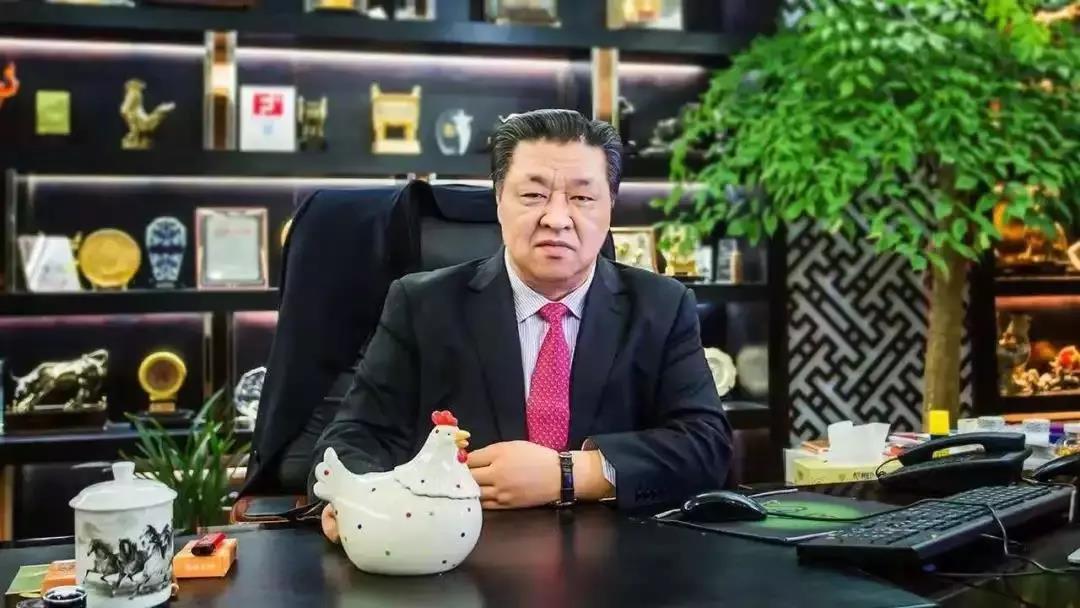 20190730114022 BG大游集团(中国)唯一官方网站