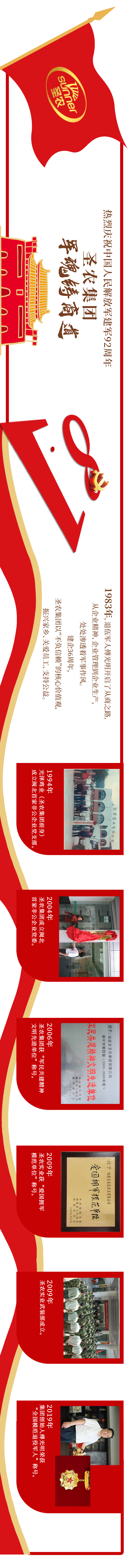 BG大游集团(中国)唯一官方网站