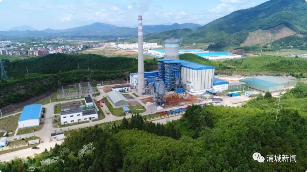 BG大游集团(中国)唯一官方网站