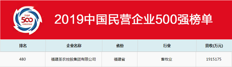 20190822170228 BG大游集团(中国)唯一官方网站
