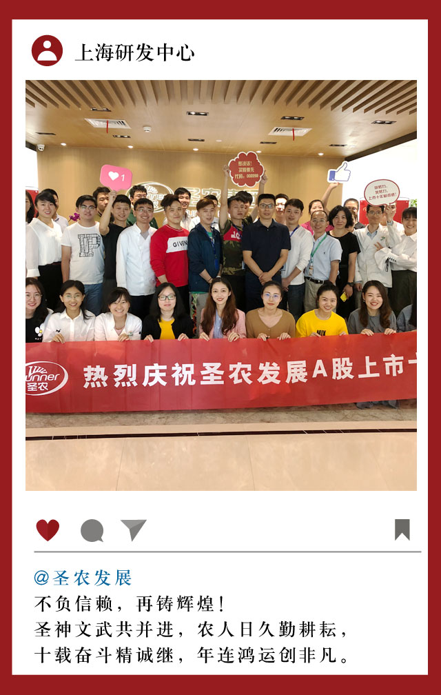 BG大游集团(中国)唯一官方网站