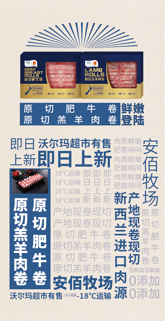 20191031165533 BG大游集团(中国)唯一官方网站