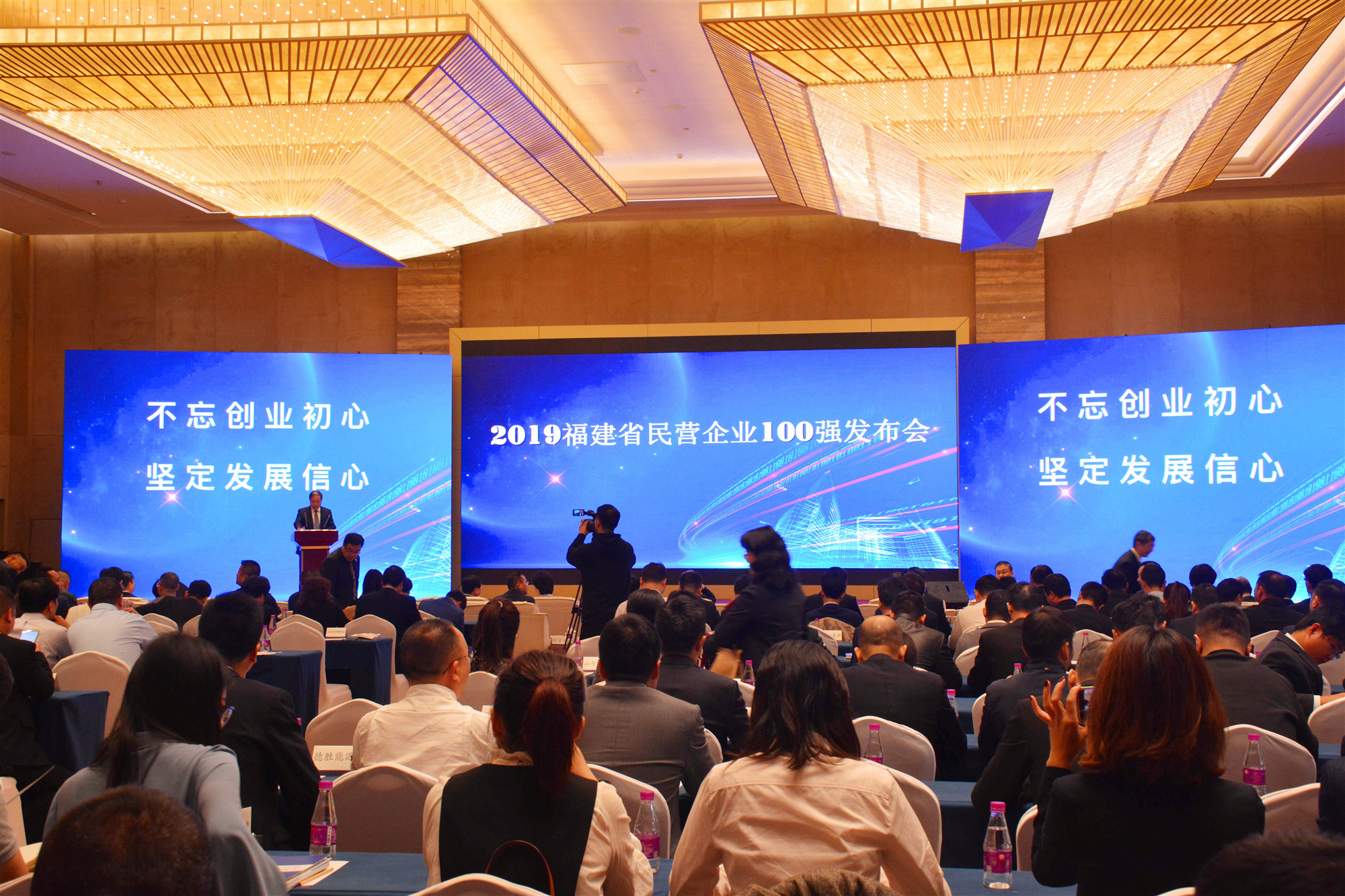 20191120160048 BG大游集团(中国)唯一官方网站