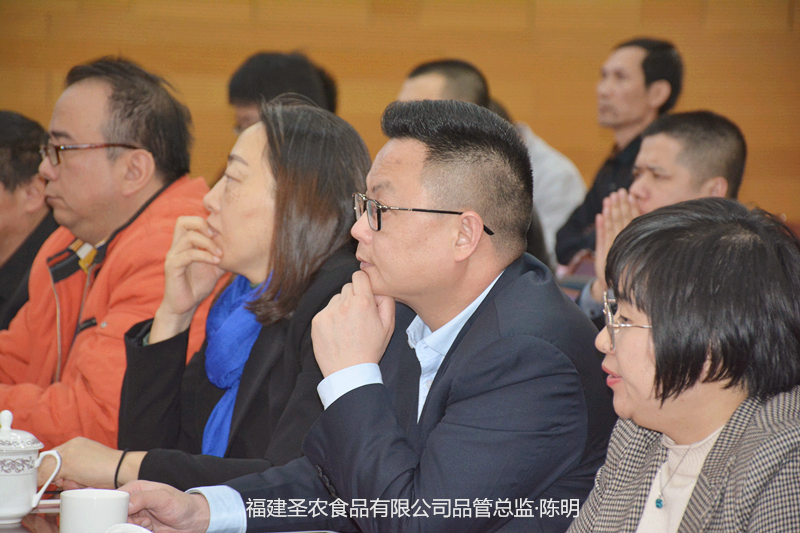 20191204172655 BG大游集团(中国)唯一官方网站
