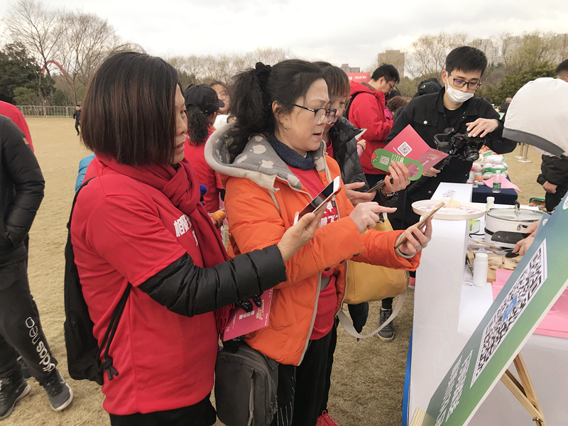 20200103140922 BG大游集团(中国)唯一官方网站