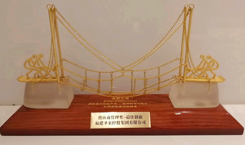 20200114184419 BG大游集团(中国)唯一官方网站
