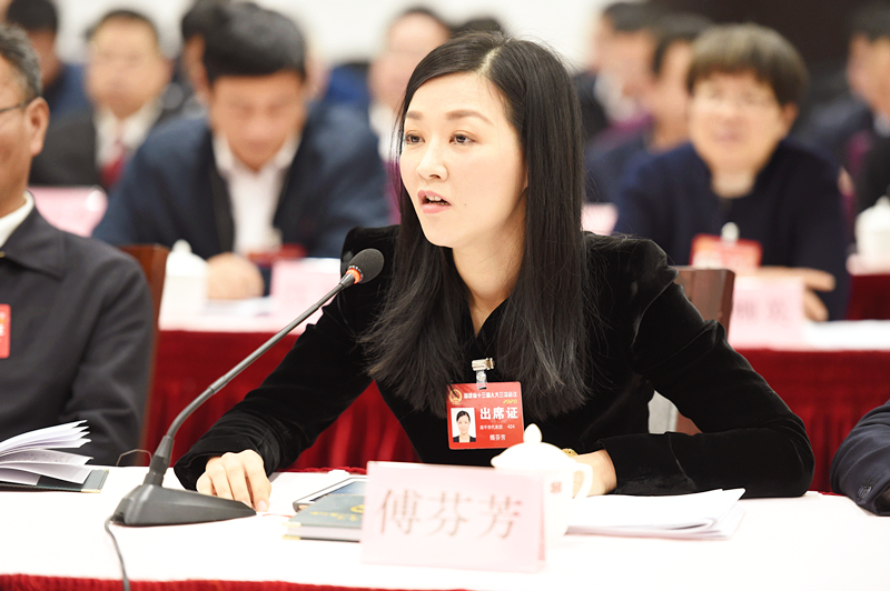 20200115160206 BG大游集团(中国)唯一官方网站