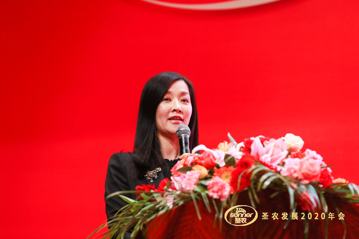 20200120145002 BG大游集团(中国)唯一官方网站