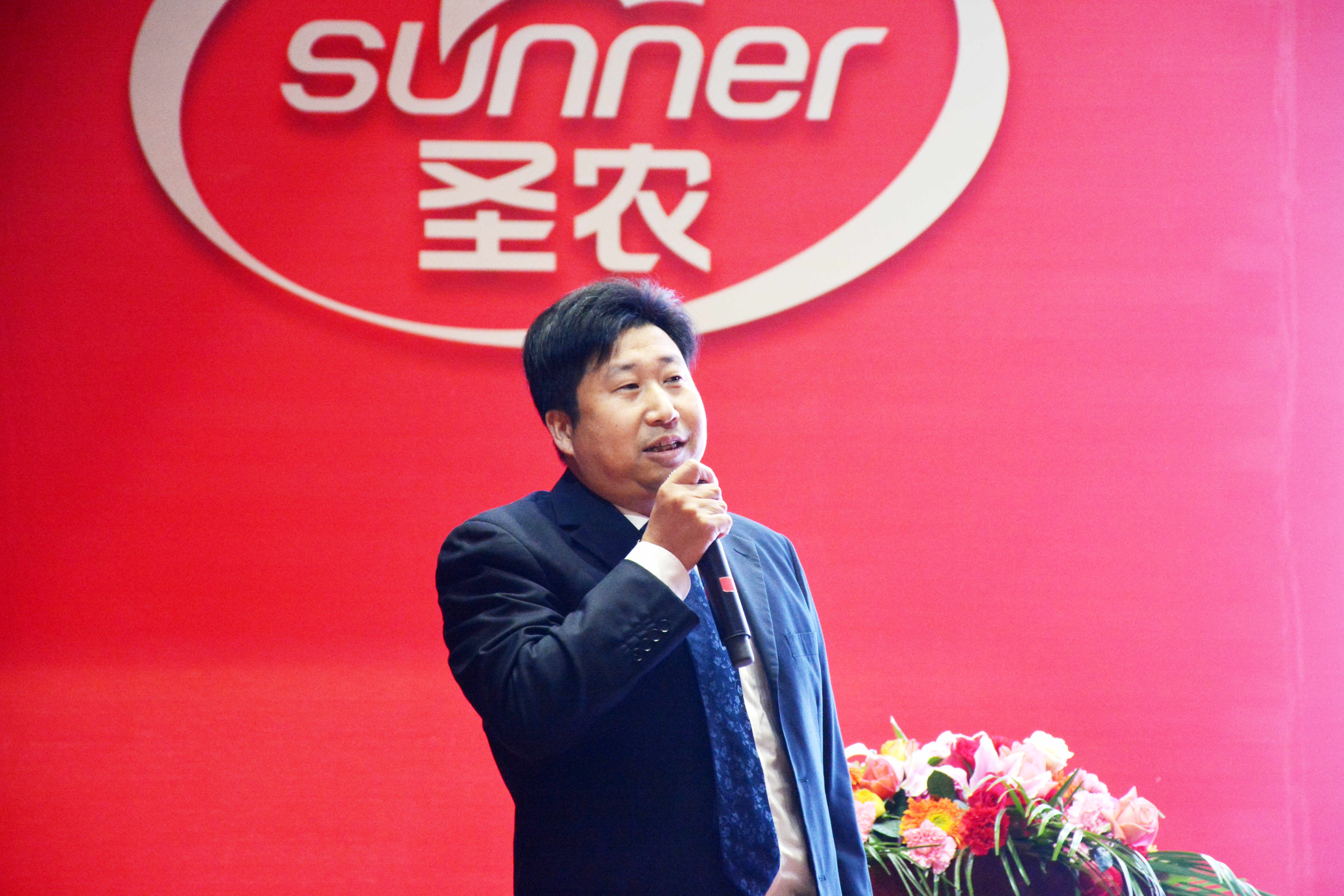 20200120145040 BG大游集团(中国)唯一官方网站