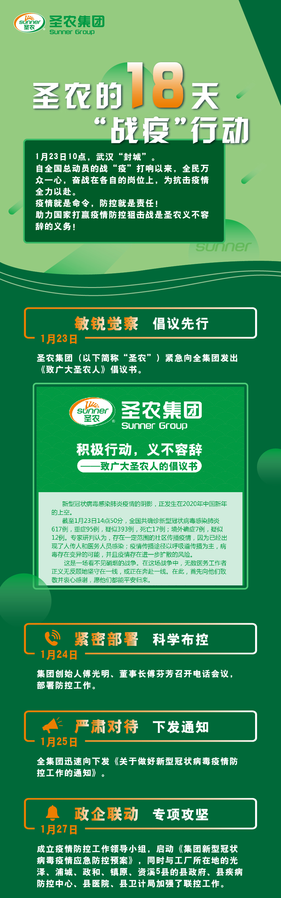 BG大游集团(中国)唯一官方网站