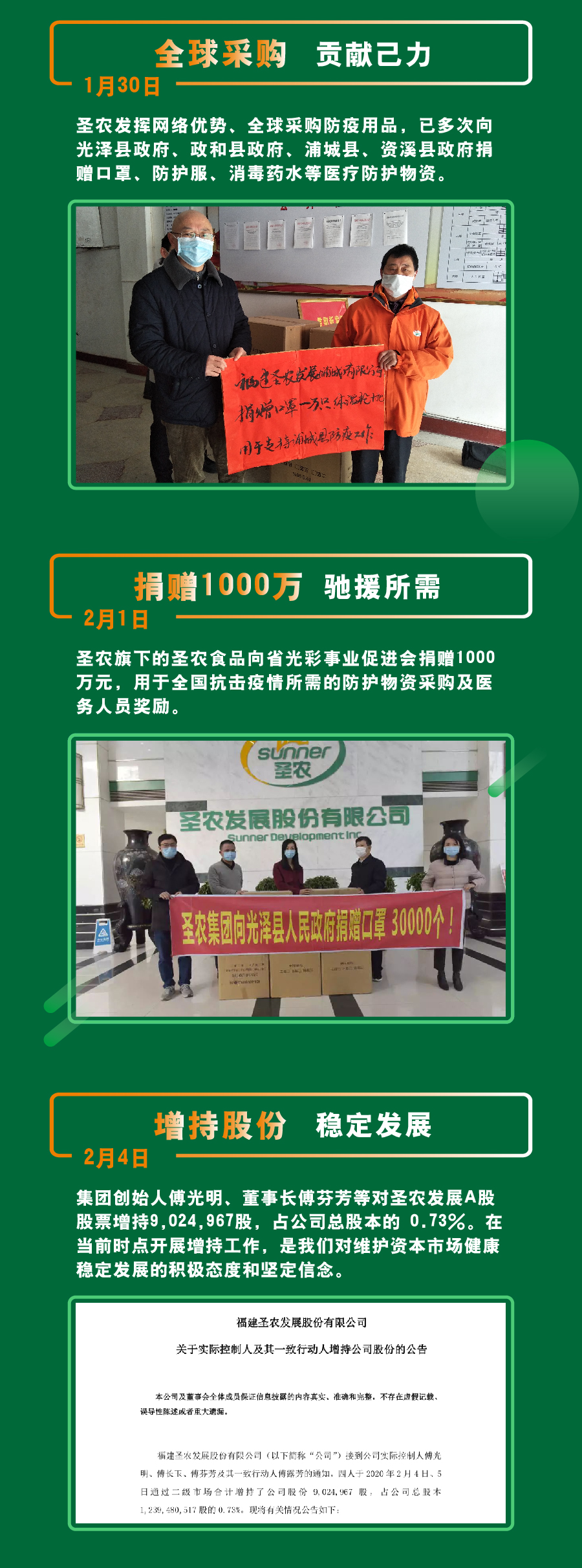 BG大游集团(中国)唯一官方网站