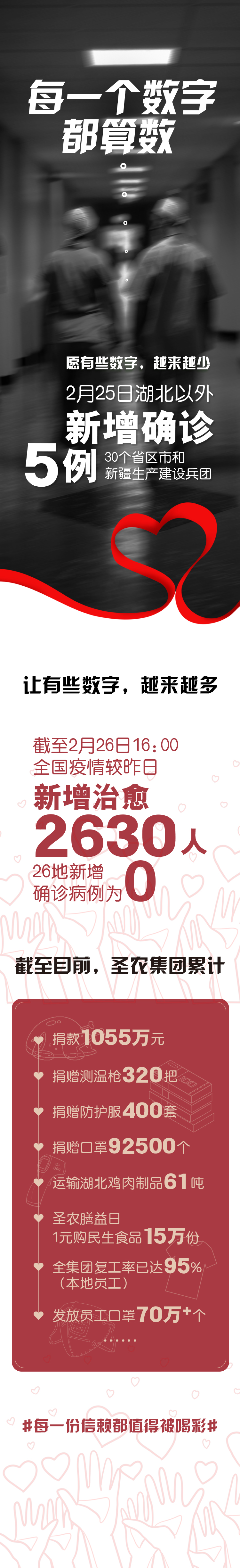 BG大游集团(中国)唯一官方网站