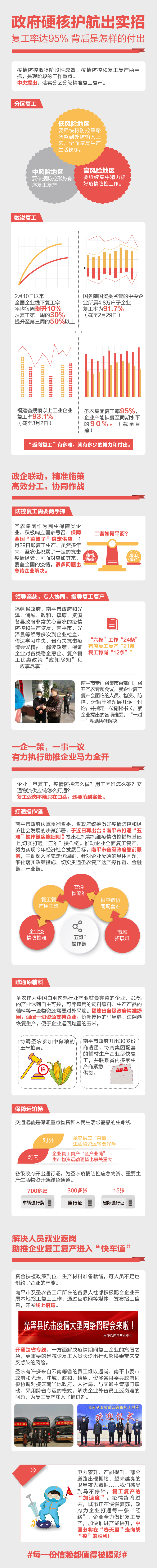 BG大游集团(中国)唯一官方网站