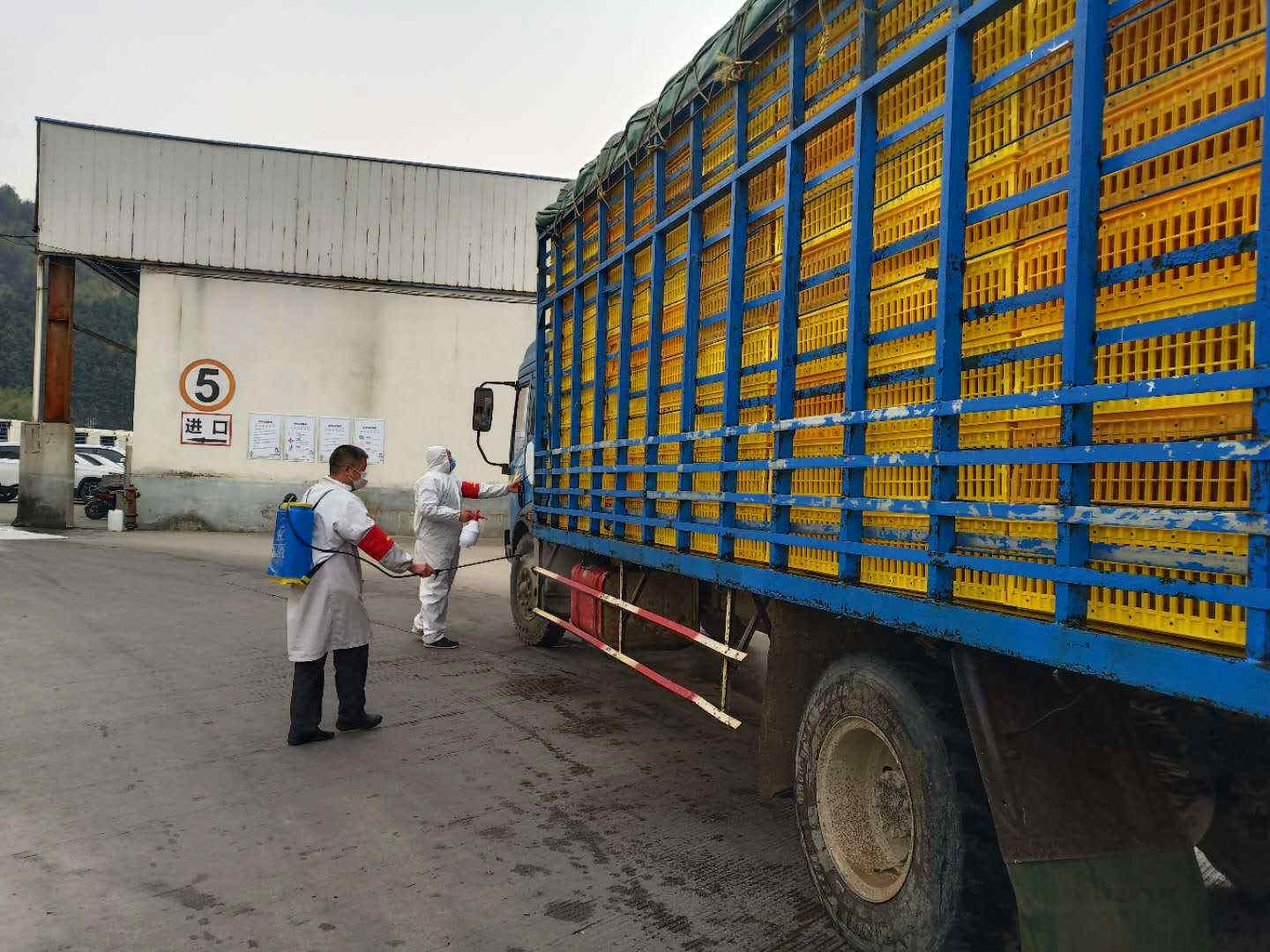 20200310172249 BG大游集团(中国)唯一官方网站
