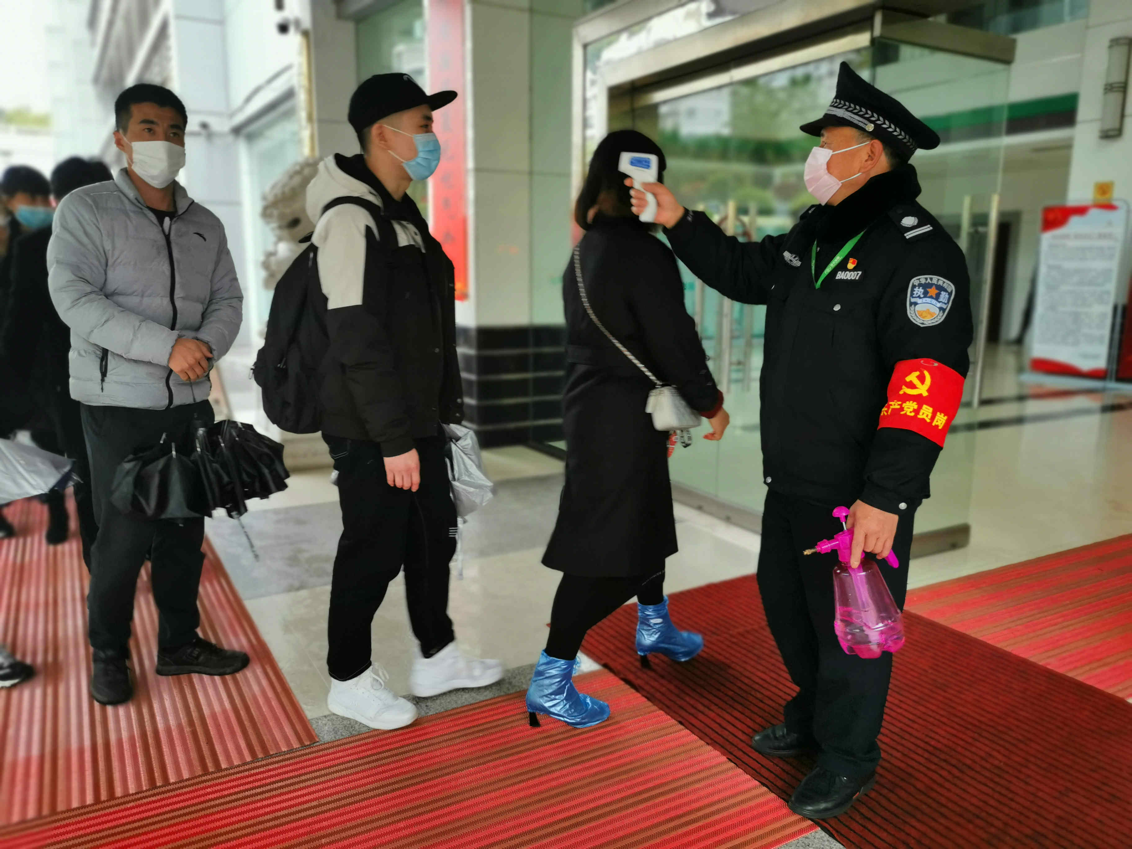 20200310172326 BG大游集团(中国)唯一官方网站