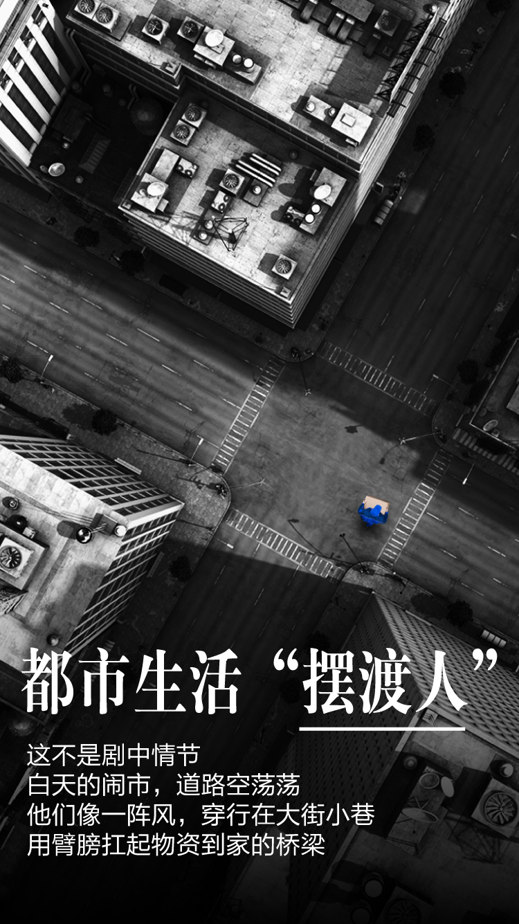 BG大游集团(中国)唯一官方网站