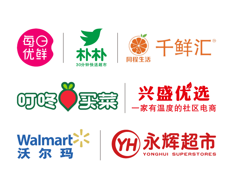 BG大游集团(中国)唯一官方网站