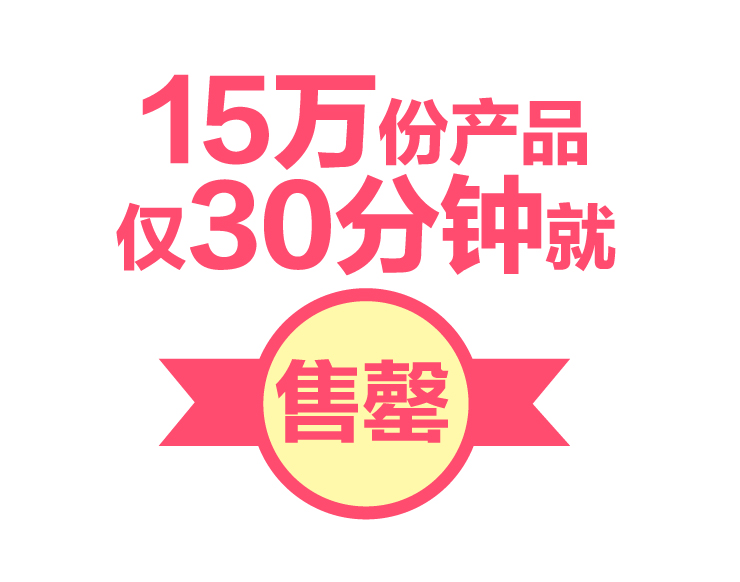 BG大游集团(中国)唯一官方网站