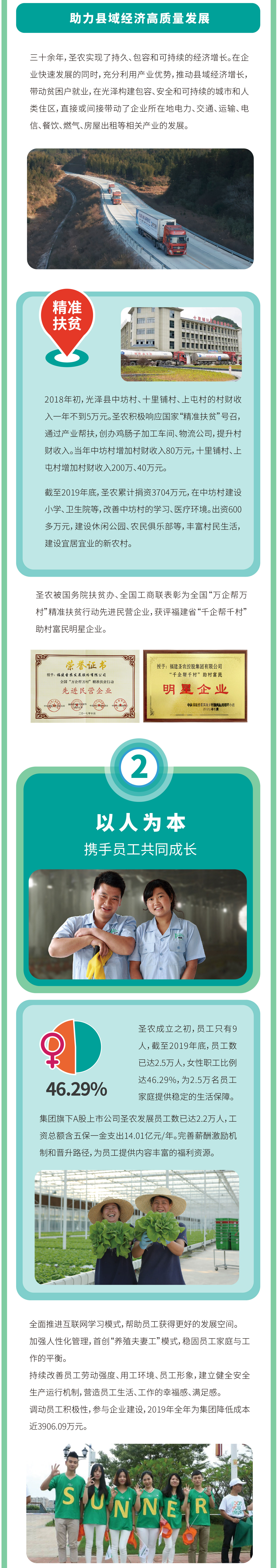 BG大游集团(中国)唯一官方网站