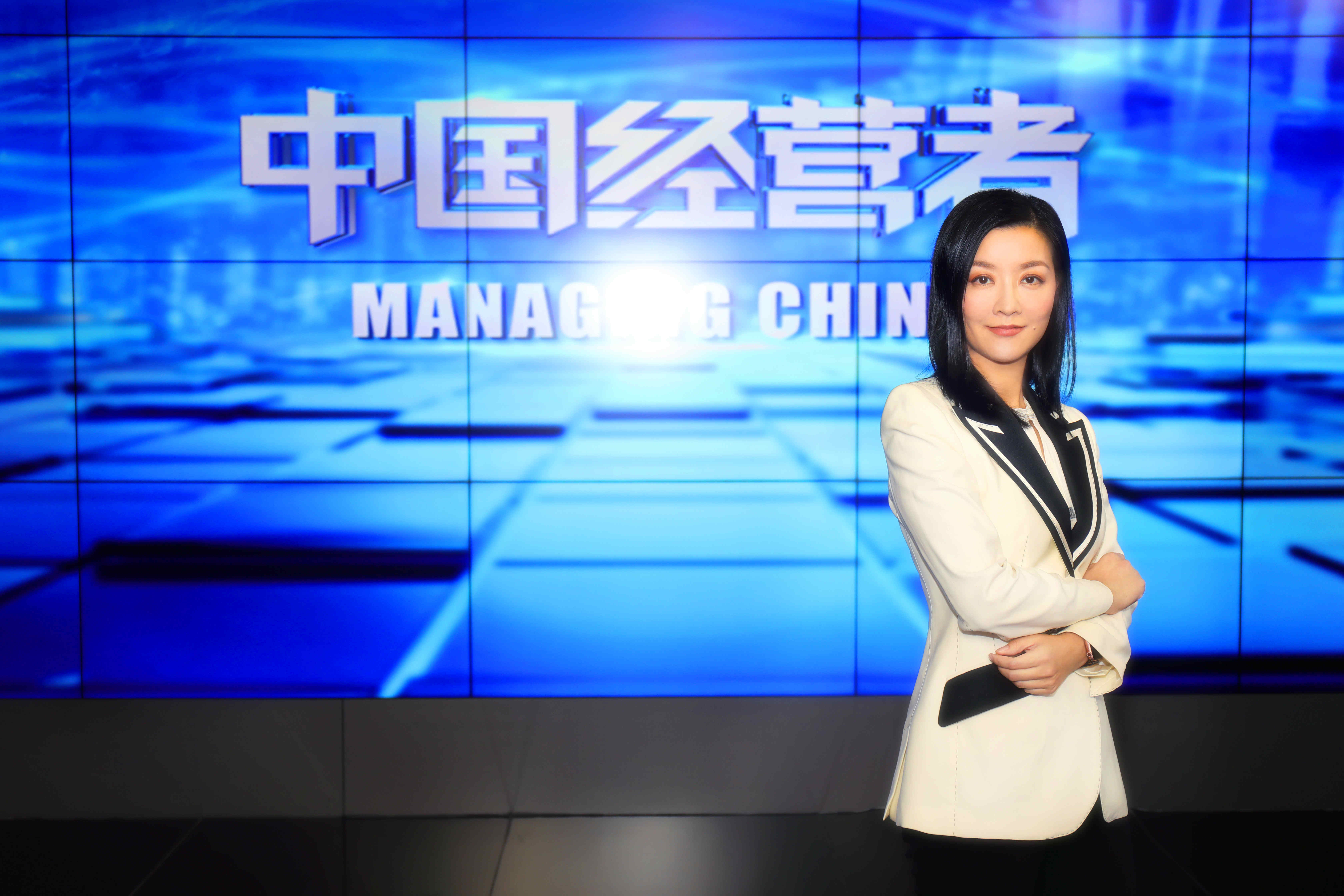BG大游集团(中国)唯一官方网站