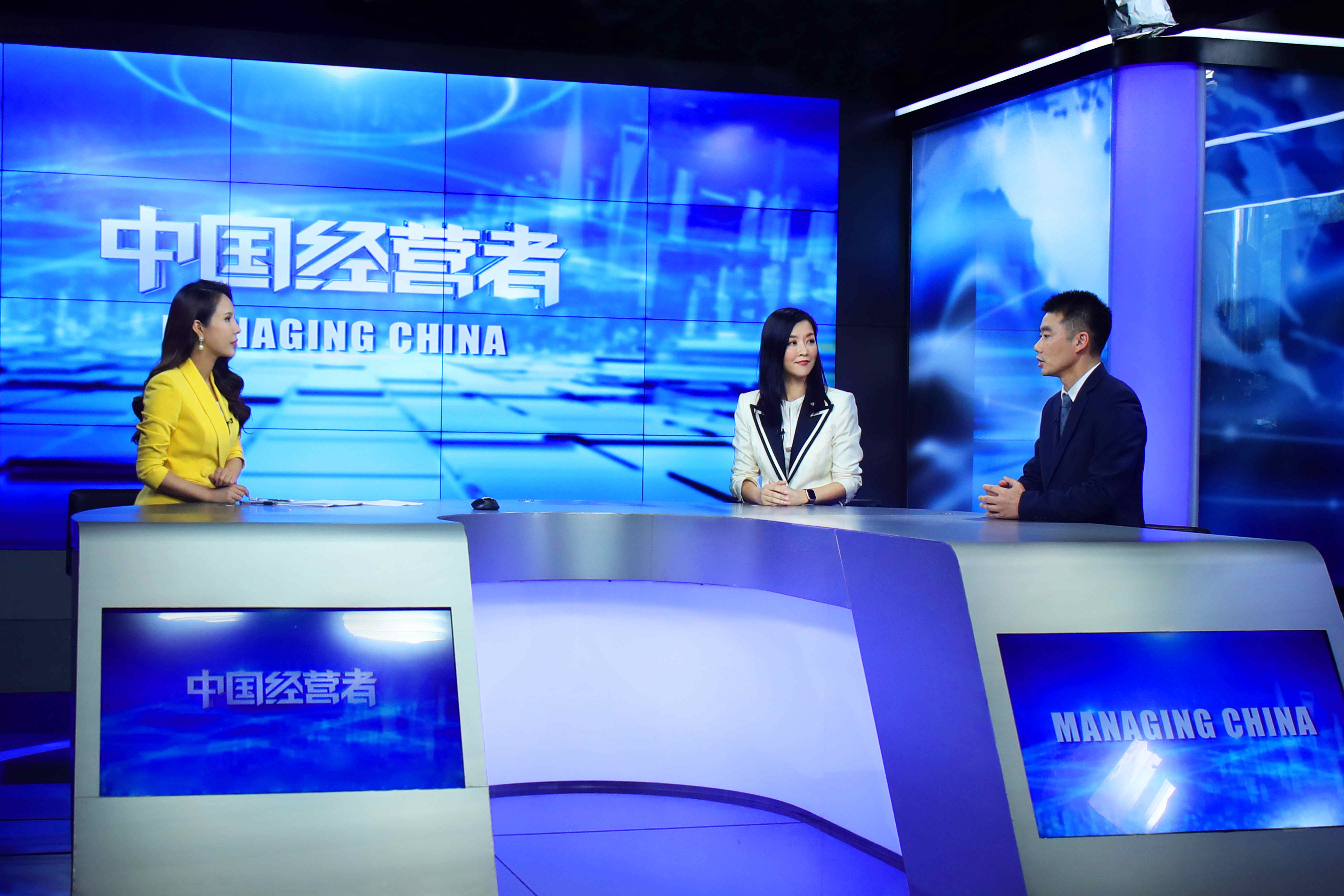 BG大游集团(中国)唯一官方网站