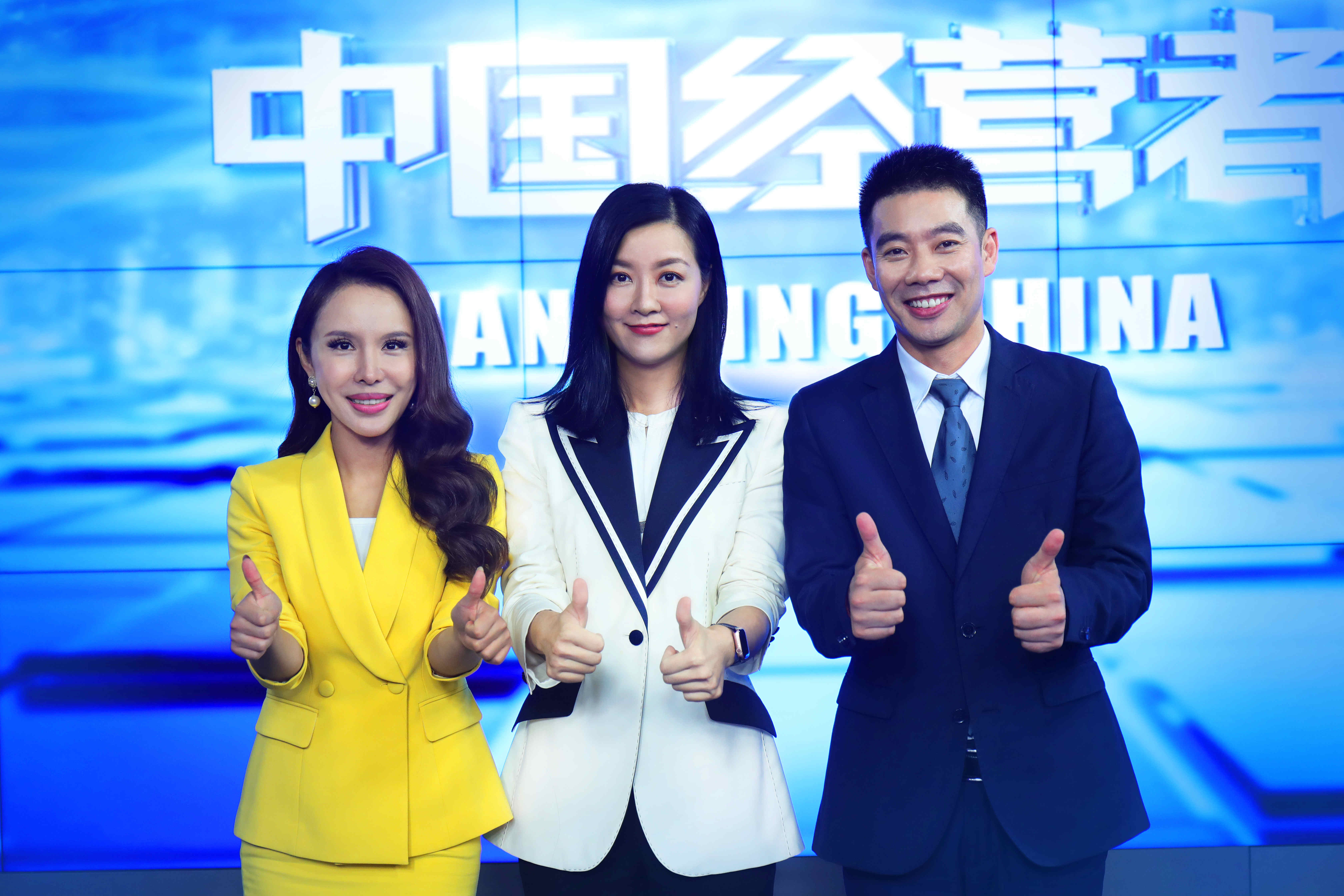 BG大游集团(中国)唯一官方网站