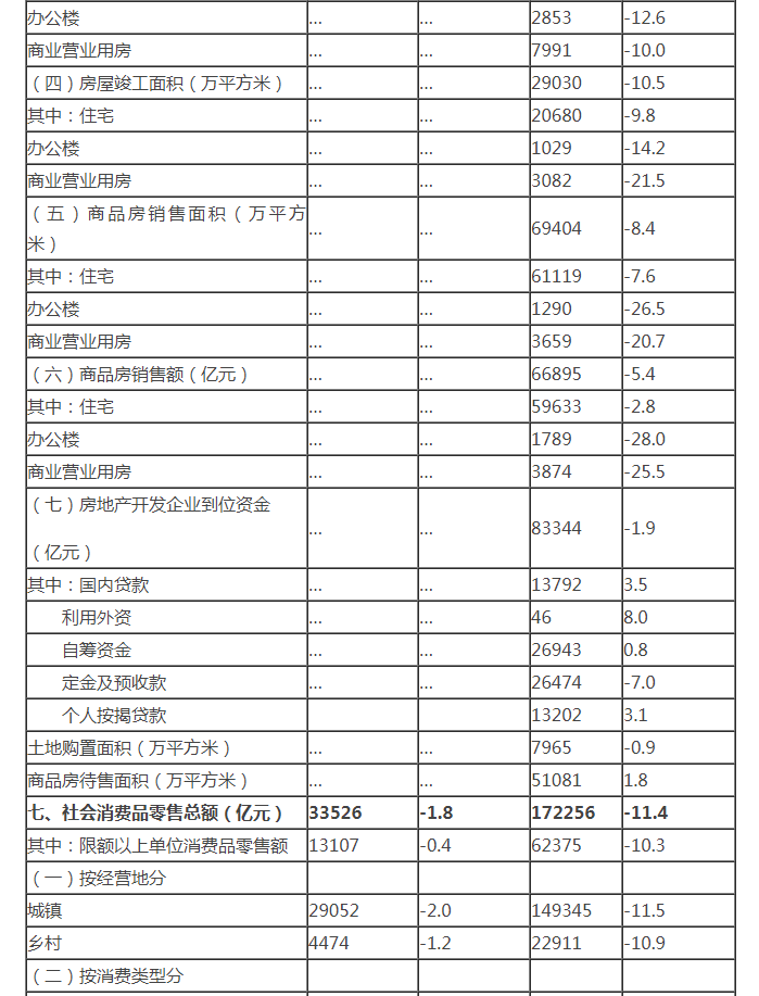 BG大游集团(中国)唯一官方网站