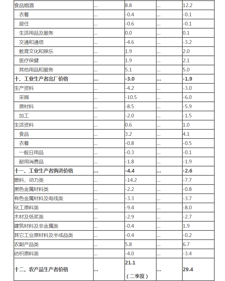 BG大游集团(中国)唯一官方网站
