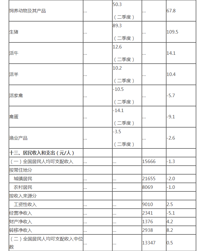 BG大游集团(中国)唯一官方网站