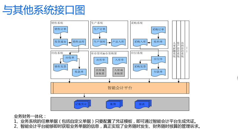 20200806085845 BG大游集团(中国)唯一官方网站