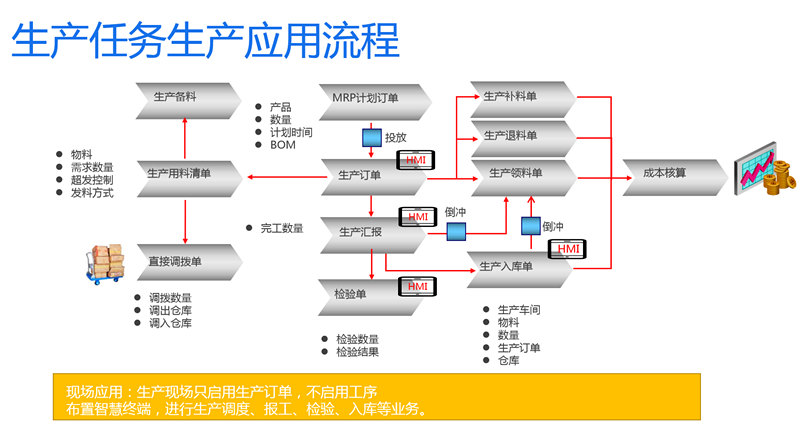 20200806085901 BG大游集团(中国)唯一官方网站