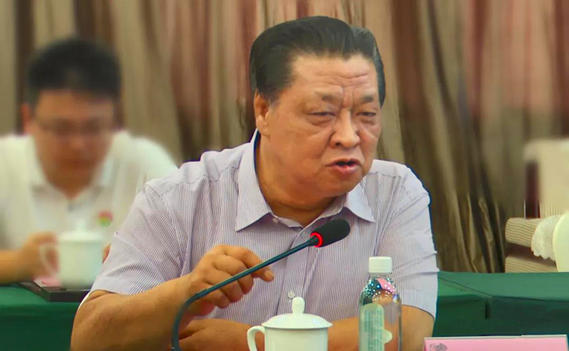 20200807114542 BG大游集团(中国)唯一官方网站