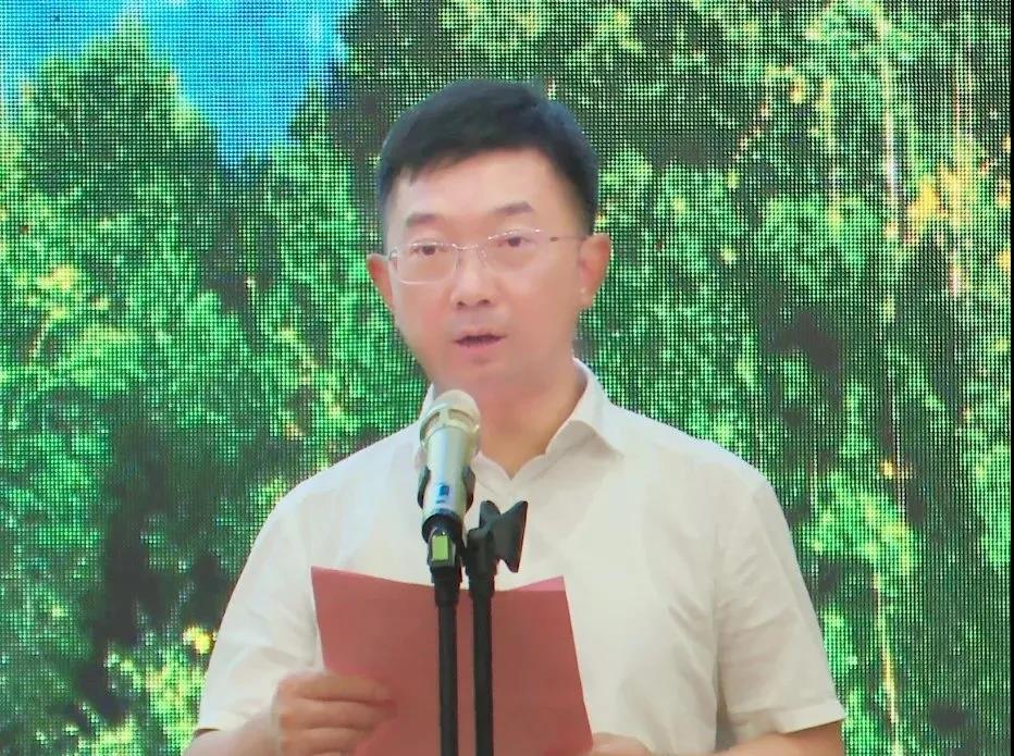 20200807114559 BG大游集团(中国)唯一官方网站