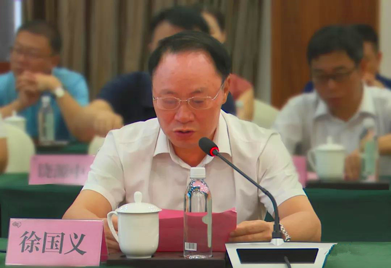 20200807114610 BG大游集团(中国)唯一官方网站