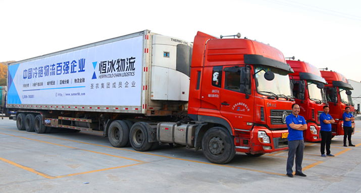 20200811090253 BG大游集团(中国)唯一官方网站
